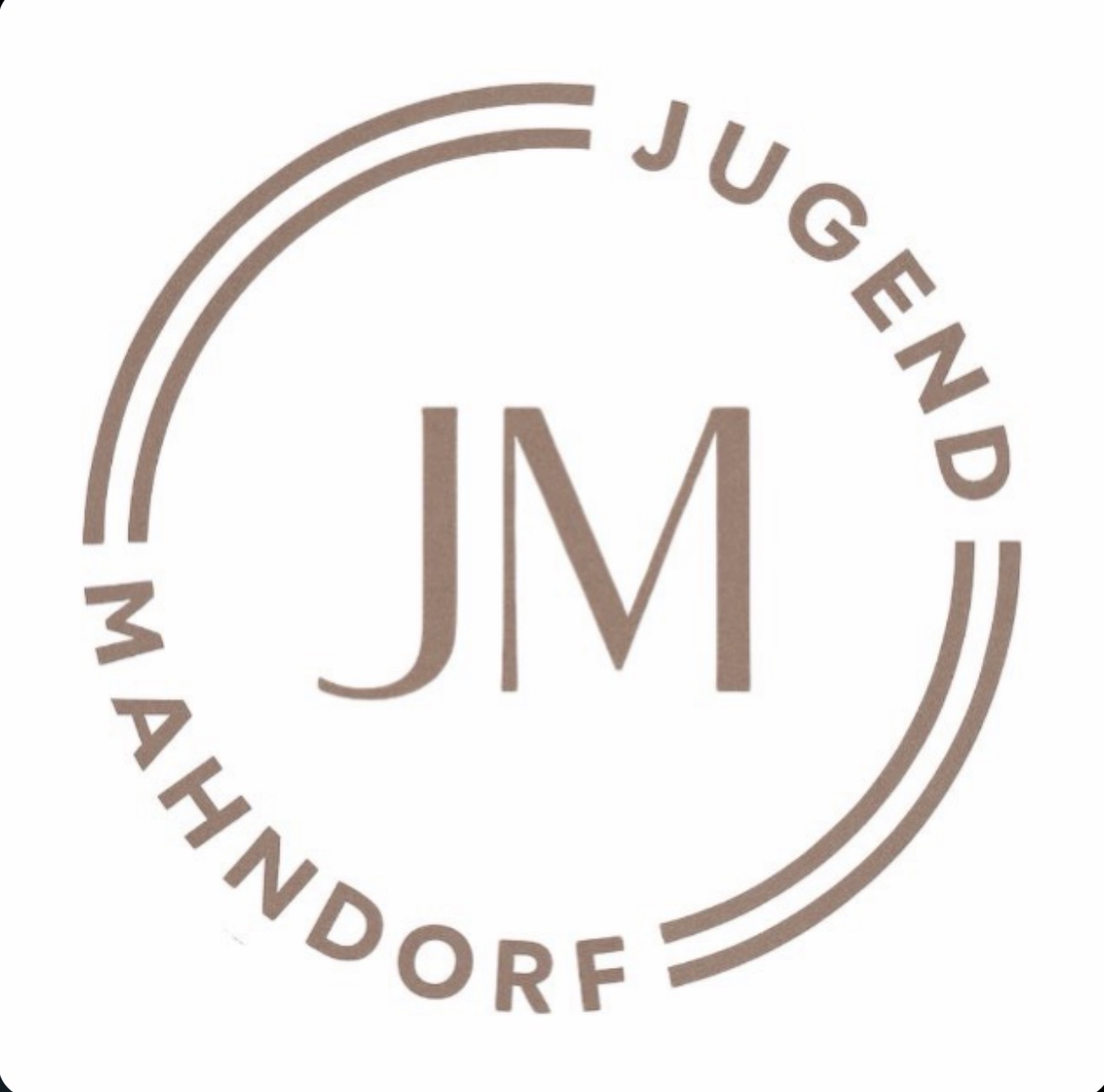 JM Logo